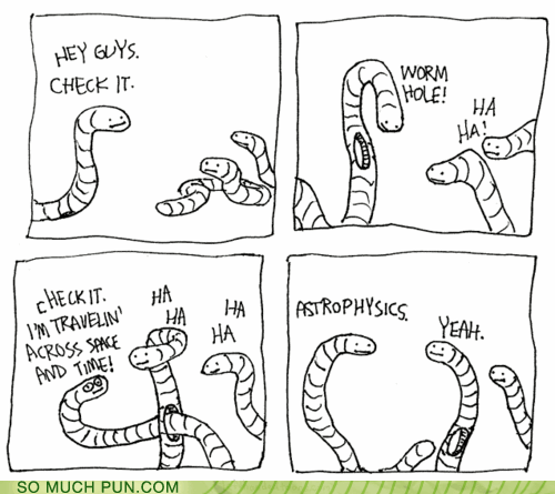 Puns Worm Funny Puns Pun Pictures Cheezburger