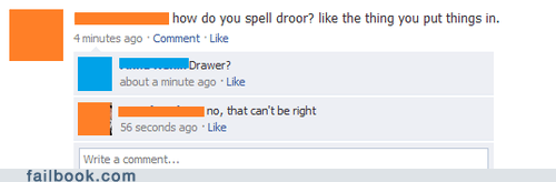 I Am Lion Hear Me Droar Failbook Failing On Facebook
