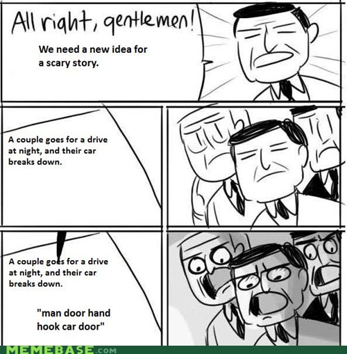 What a Tweest Memebase Funny Memes