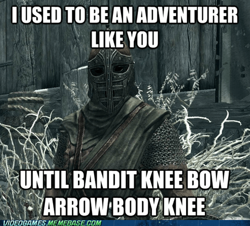Video Games Man Door Hand Hook Car Do Video Game Memes