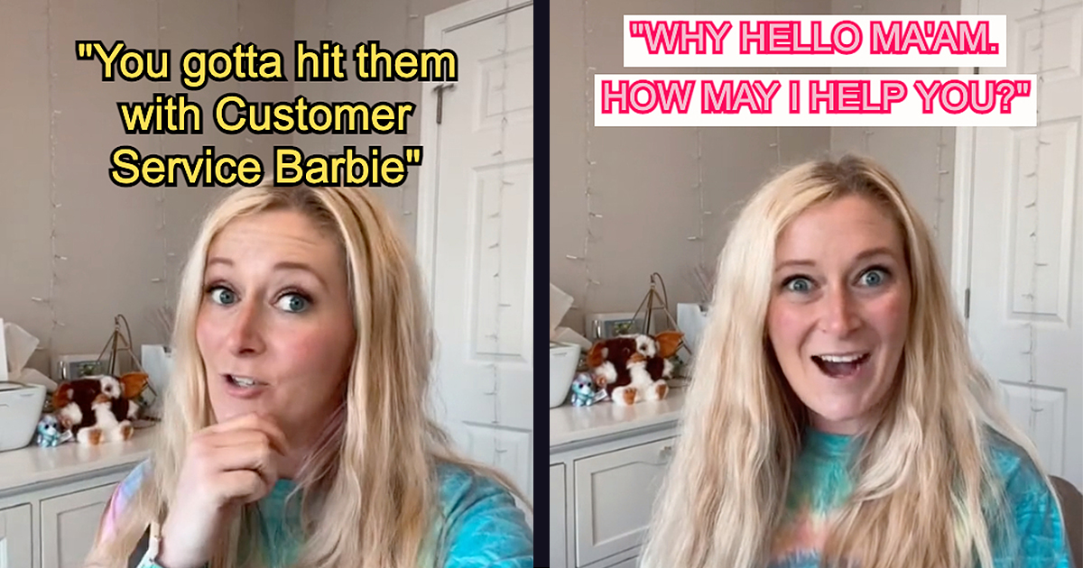 Memebase customer service All Your Memes In Our Base Funny Memes