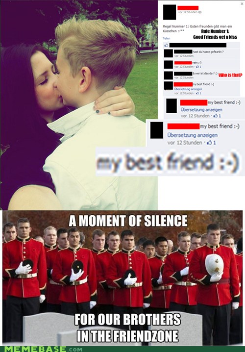 Memebase KISS Page 5 All Your Memes In Our Base Funny Memes