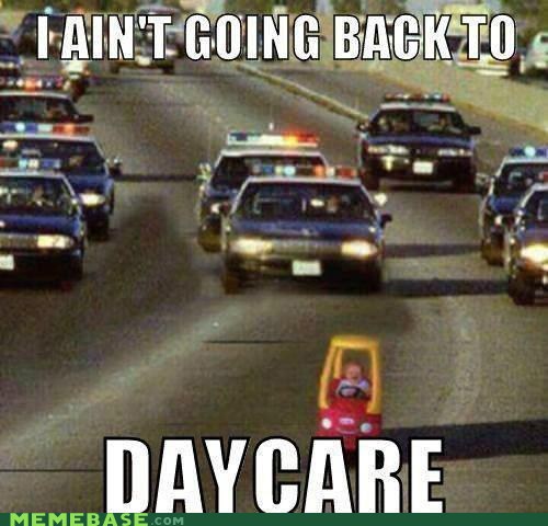 you-ll-be-doing-some-hard-timeout-memebase-funny-memes