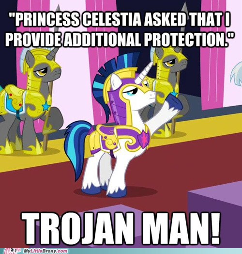Image result for condoms mlp