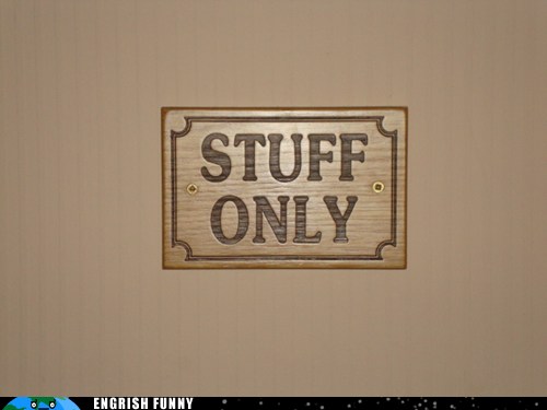 Staff only перевод на русский. Stuff only. Staff only табличка 2021. Табличка на двери stuff only. Stuff only таblux.