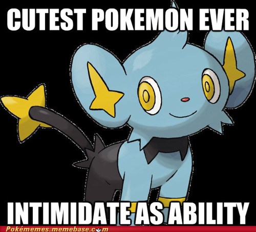 Pokémemes - cute - Pokemon Memes - Pokémon, Pokémon GO - Cheezburger