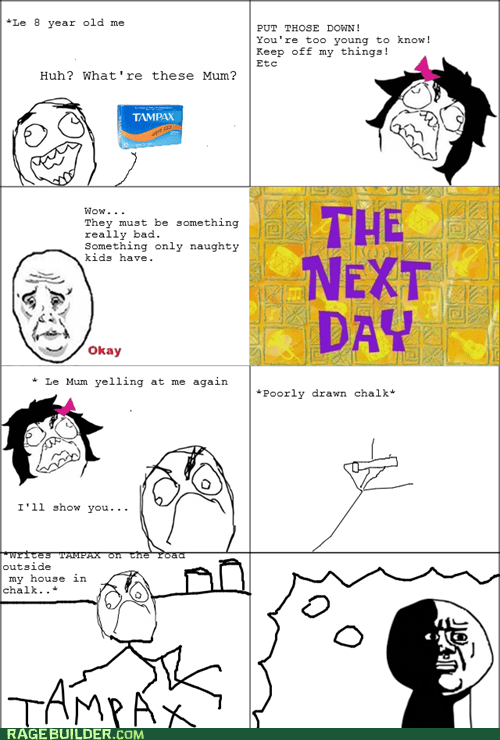 Free Advertising! - Rage Comics - rage comics