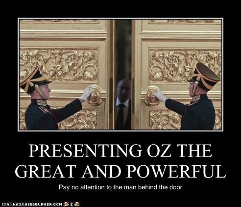 Putin Starts Off Vladerday With A Bang Politics Political Memes