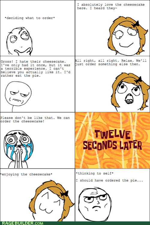 Memebase cheesecake All Your Memes In Our Base Funny Memes