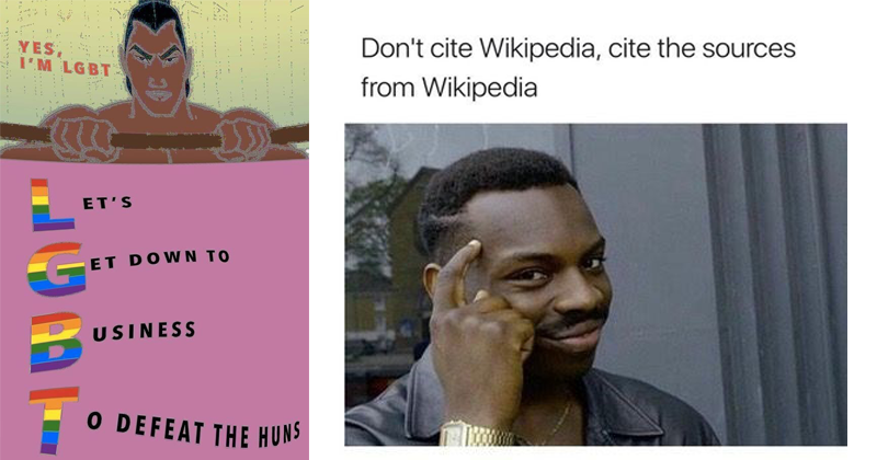 Memebase - weekend memes - Page 2 - All Your Memes In Our Base - Funny ...