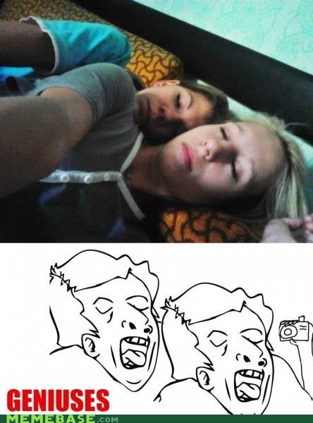 This Is Called Modern Art - Memebase - Funny Memes