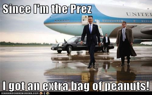 air force one memes