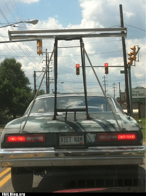 FAIL Nation spoiler Vintage FAILs of the Epic Variety Cheezburger