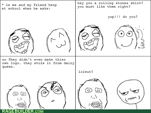 ...What? - Rage Comics - rage comics