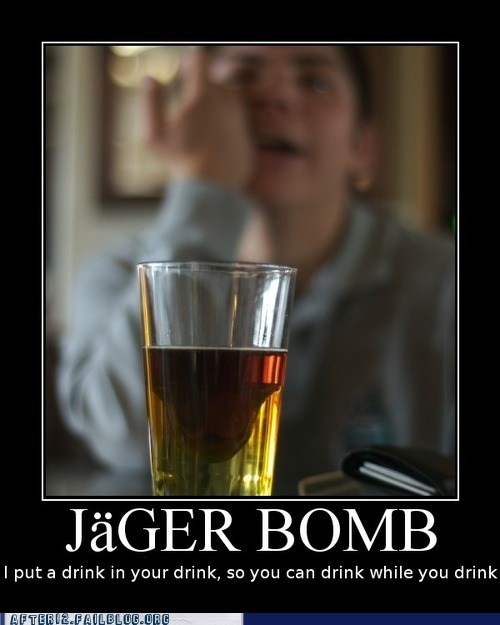 After 12 jager bomb Party Fails Funny Pictures and Videos of