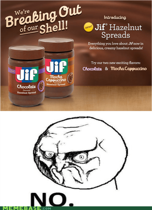 Fake Nutella Memebase Funny Memes