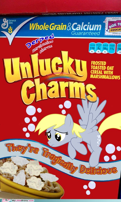 They&#39;re After Me Unlucky Charms - My Little Brony - my little pony,  friendship is magic, brony, Pokémon GO