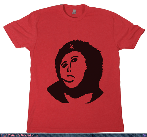 Ecce homo hotsell t shirt