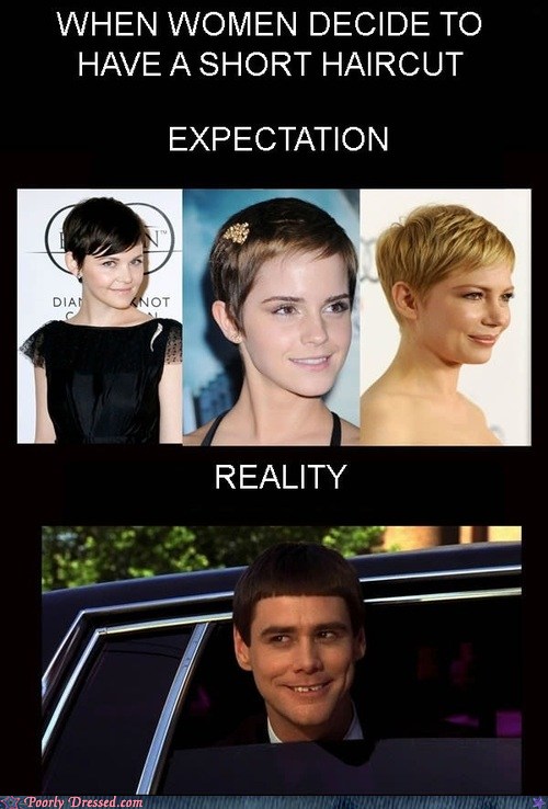 fail blog girls with short hair epic fails funny videos funny fail blog girls with short hair epic fails funny videos funny