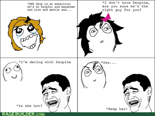 Memebase - guys - Page 2 - All Your Memes In Our Base - Funny Memes ...