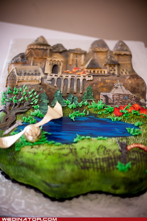 What To Play In Casino To Win