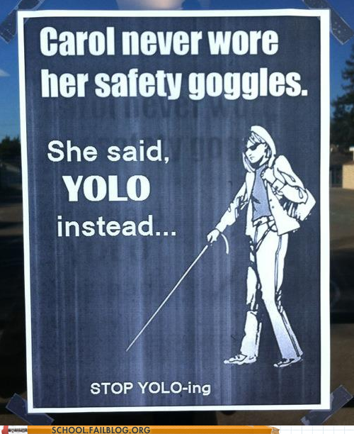 FAIL Blog lab safety Epic FAILs funny videos Funny Fails