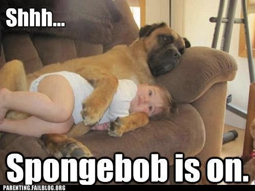 Parenting Cuddle Time Funny Parenting Fails And Wins Crazy