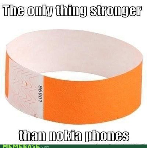 They Should Make Handcuffs Out of These Memebase Funny Memes