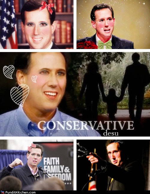 Memebase - conservative - All Your Memes In Our Base - Funny Memes ...