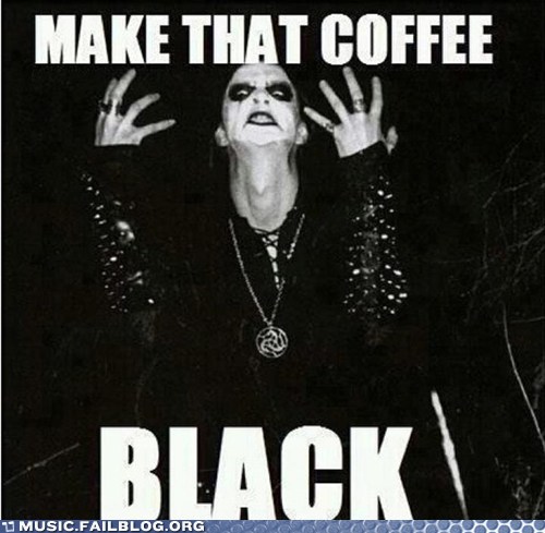 black-metal-coffee-6580520704