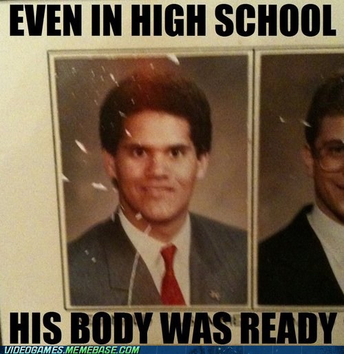 my-body-is-ready-reggie-fils-aime-6582873088