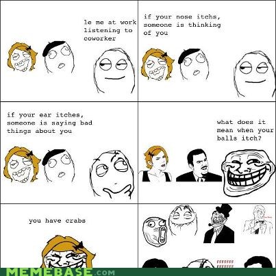 Papa John's Fail - Rage Comics - Rage Comics