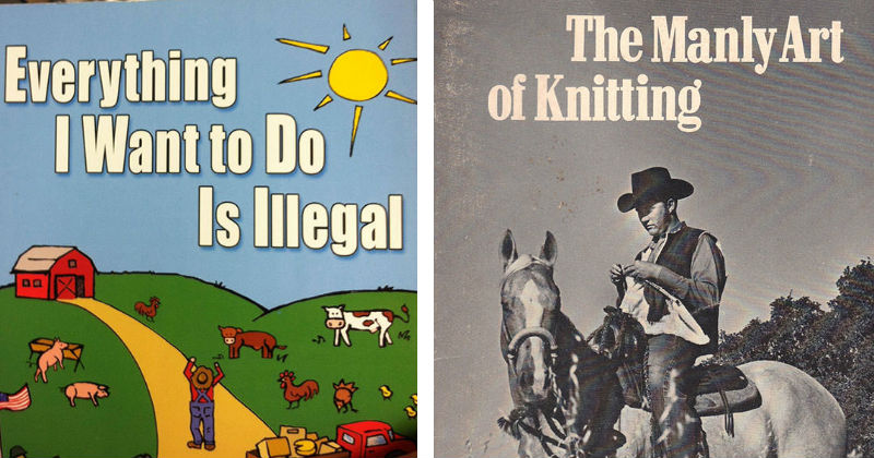 24-weird-book-titles-so-strange-they-re-worth-reading-fail-blog
