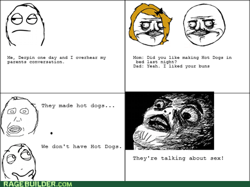 Memebase - raisin face - Page 4 - All Your Memes In Our Base - Funny ...