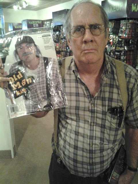 reddit Fort Lauderdale hookup