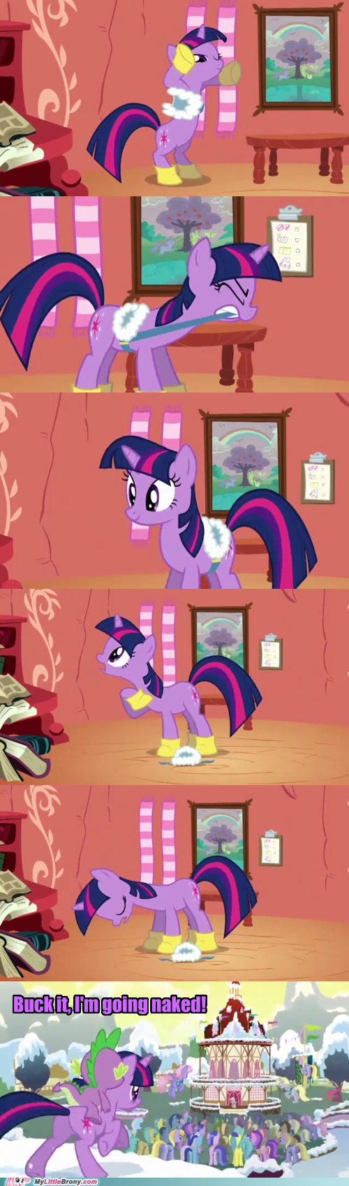 Cheezburger - Rule 34 - Page 5 - I Can Has Cheezburger | Failblog |  Memebase | All In One Juicy Cheezburger - Funny Memes | Funny Pictures -  Cheezburger