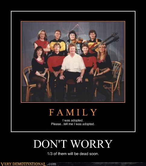 Very Demotivational Very Demotivational Posters Start Your Day Wrong Demotivational