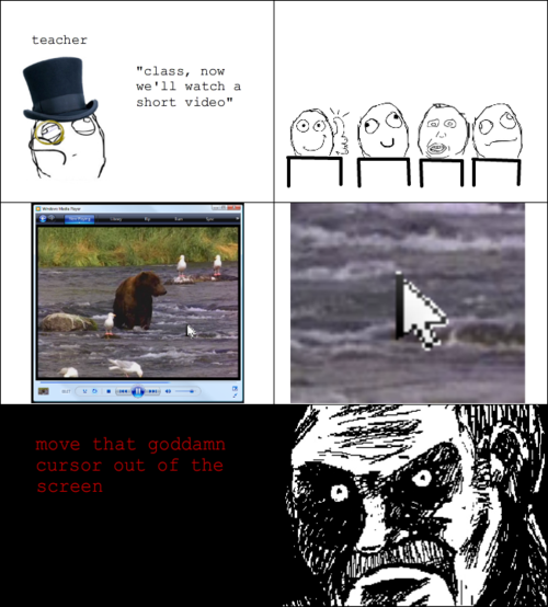 best online dating services