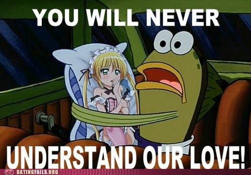 waifu-pillow-oh-japan-6635785216