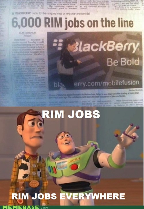 6000 of Them Memebase Funny Memes