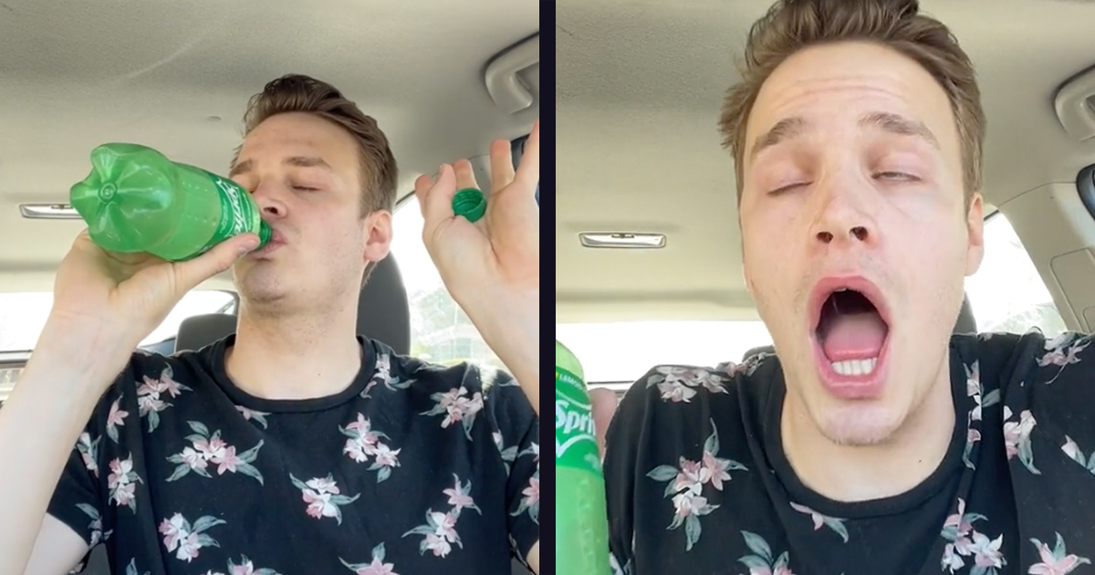 Memebase burping All Your Memes In Our Base Funny Memes Cheezburger