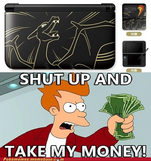 Shut up and take my money Мем. Shut up and take my money стикер. Just take my money. Shut up and take my money furry.