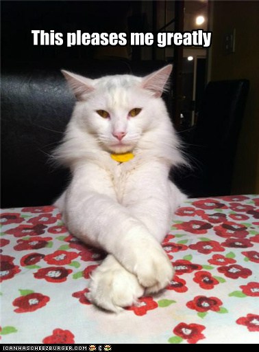 dating website for healthcare professionals