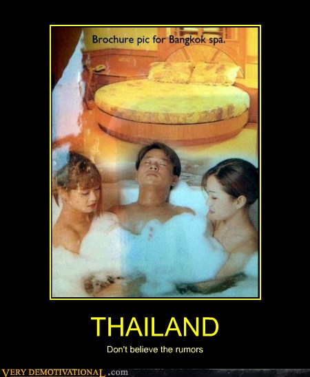 Memebase Thailand Page 2 All Your Memes In Our Base Funny Memes Cheezburger