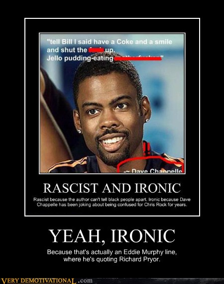 yeah-ironic-very-demotivational-demotivational-posters-very