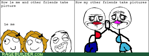Memebase - photos - Page 7 - All Your Memes In Our Base - Funny Memes ...