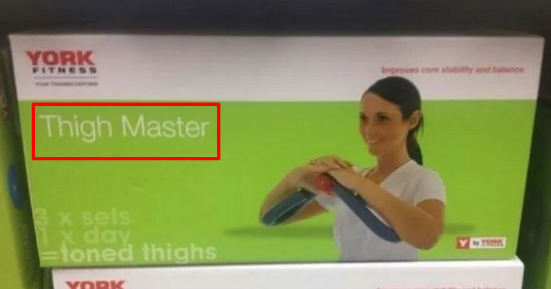 15 Fails From People With Wonderfully Terrible Judgment - FAIL Blog ...