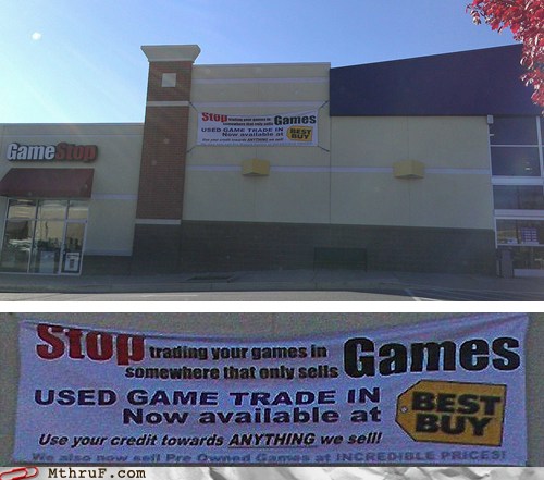 best buy sell used games