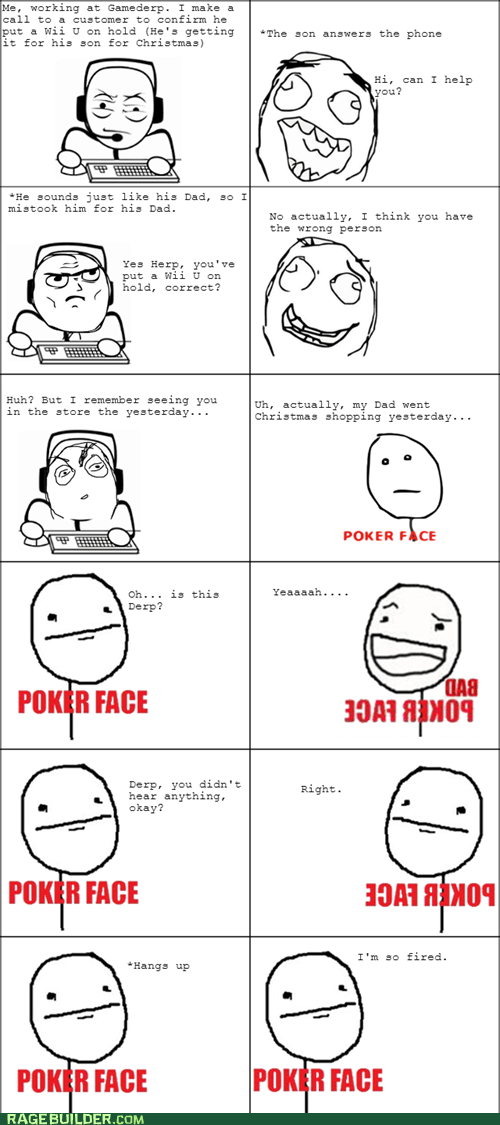 Rage Comics - Derp - Page 7 - Rage Comics - Rage Comics - Cheezburger