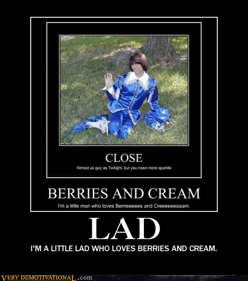 Lad Very Demotivational Demotivational Posters Very Demotivational Funny Pictures Funny Posters Funny Meme